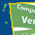 Grammar and Punctuation - Grade 5