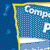 Grammar and Punctuation - Grade 6