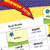 Language Arts Centers-Take It to Your Seat