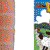 Clues To Comprehension, Grades 1-2