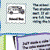 Daily Word Problems, Grade 3