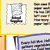 Daily Word Problems, Grade 4