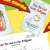 Math Centers-Take it to Your Seat, Grade 4-6