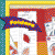 Math Center- Take it to your a Seat, Grade 1-3
