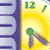 Basic Math Skills, Grade 3