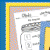 Take it to Your Seat Centers - Math Centers Grade K-1