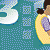Non Fiction Reading Practice, Grade 2