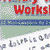 Expanding Primary Writers Workshop