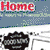 Teacher Messages for Home, Grades K - 2