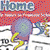 Teacher Messages for Home, Grades 3 - 6