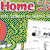 Teacher Messages for Home, English/Spanish, Grades K - 2