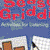 Seasons Griddings, Grades 1 to 6