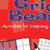 Grid and Bear It, Grades 1 - 3