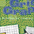 Grid and Graph It, Grades 4 - 6
