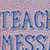 Teachers Messages for Report Cards, Third Edition