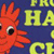 From the Hands of a Child