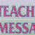 Teachers Messages for Report Cards, English/Spanish Edition