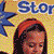 Sight Word Stories