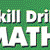 One-Minute Math Drills: Addition - Sums 11 to 18