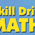 One-Minute Math Drills: Subtraction - Minuends 11 to 18