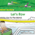 Kindergarten Activities Homework Helper