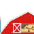 Thematic Floor Puzzle: Whats in the Big Red Barn?