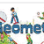 Bulletin Board Math Set: Geometry