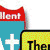 Bulletin Board Set: Classroom Signs