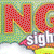Phonics Bingo: Sight Words