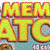 Memory Match Game: Animals