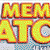 Memory Match Game: Word Opposites