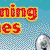 Phonics Learning Game: Short and Long Vowels