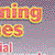 Phonics Learning Game: Initial Consonants