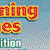 Math Learning Game: Addition