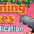 Math Learning Game: Multiplication