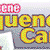 Sequencing Flash Cards: 3-Scene Cards