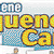 Sequencing Flash Cards: 4-Scene Cards