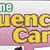 Sequencing Flash Cards: 6-Scene Cards