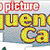 Sequencing Flash Cards: 4-Step Picture Cards