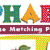 Games: 3-Piece Matching Puzzle - Alphabet