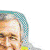 Bulletin Board Social Studies Set: Presidents of the United States