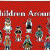Bulletin Board Social Studies Set: Children Around the World