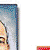 Bulletin Board Social Studies Set: African-Americans