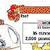 Bulletin Board Math Set: Measurement