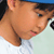 Science 4 Today Grade 3