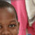 Ready Set Go Green Grades 2-3