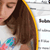 Math the Rebus Way Grade 1