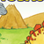 Learn to Draw Dinosaurs