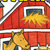 Learn to Draw Farm Animals
