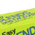 Phonics Flash Cards: Easy Blends and Digraphs
